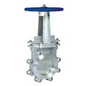 Gate Valve PZ43/543/643/943X/F/H/W Made in China