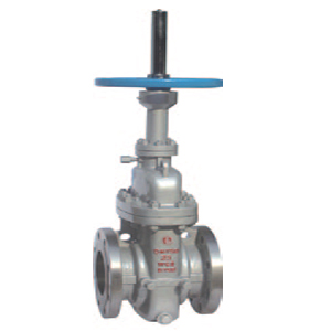 Gate Valve Z43F|Z543F|Z643F|Z943F Made in China