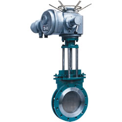 Gate Valve Z973F Manufacture in China