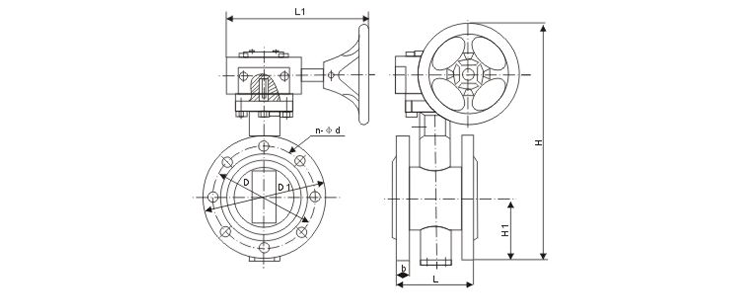 D941X-D.png