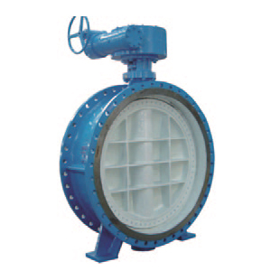 Butterfly Valve D73/373/973/H/Y/W Manufacturer