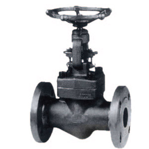 Shut-Off Valve J41/J11/H/W/Y Manufacturer