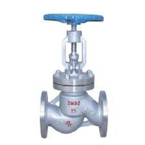 Shut-Off Valve J41H/Y Manufacturer