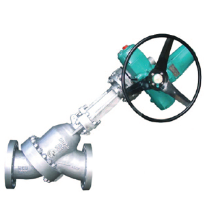 Plup Valve JY45Y/JY545Y/JY645Y/JY945Y Manufacturer