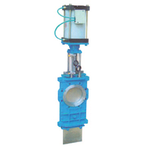 Plug-in Valve SCZ System Manufacturer