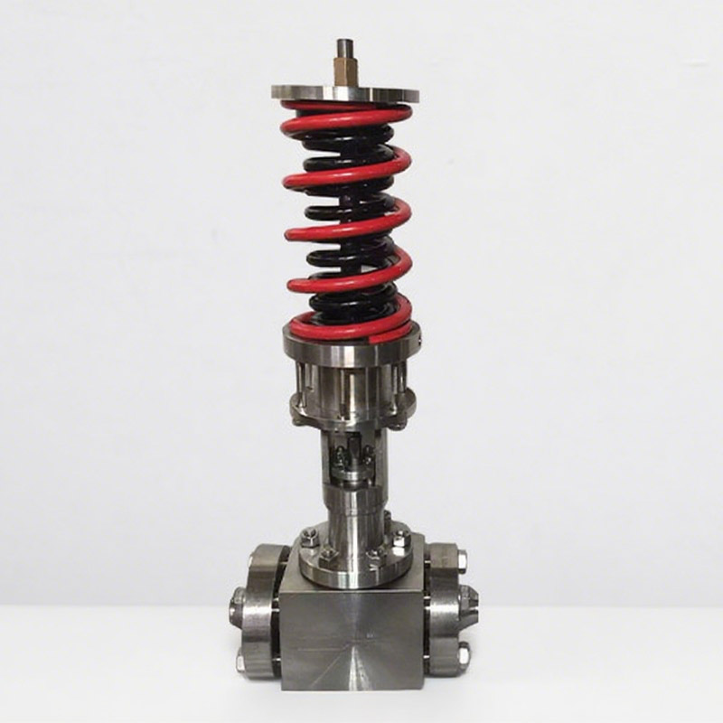 Pressure Regulating Valve V230 
