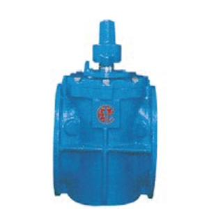 Plug Valve Made in China