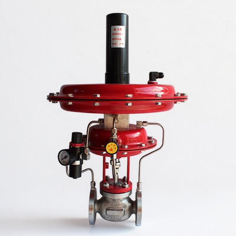 Nitrogen Supply Device ZZDQ​